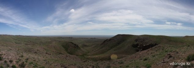 IMG_1016 Panorama_resize